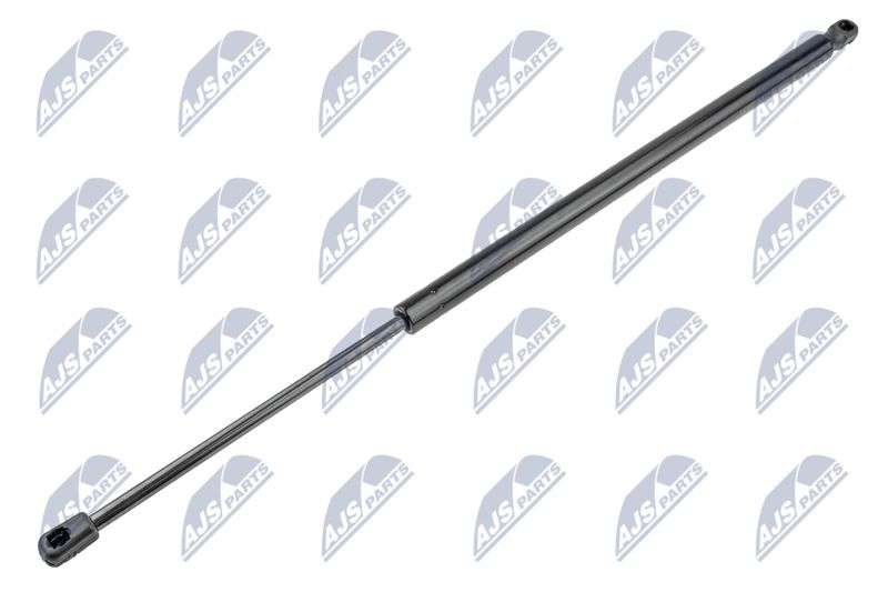 NTY AE-LR-004 Gas Spring, boot/cargo area