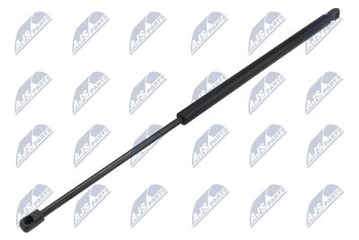 Gas Spring, boot/cargo area NTY AE-LR-005