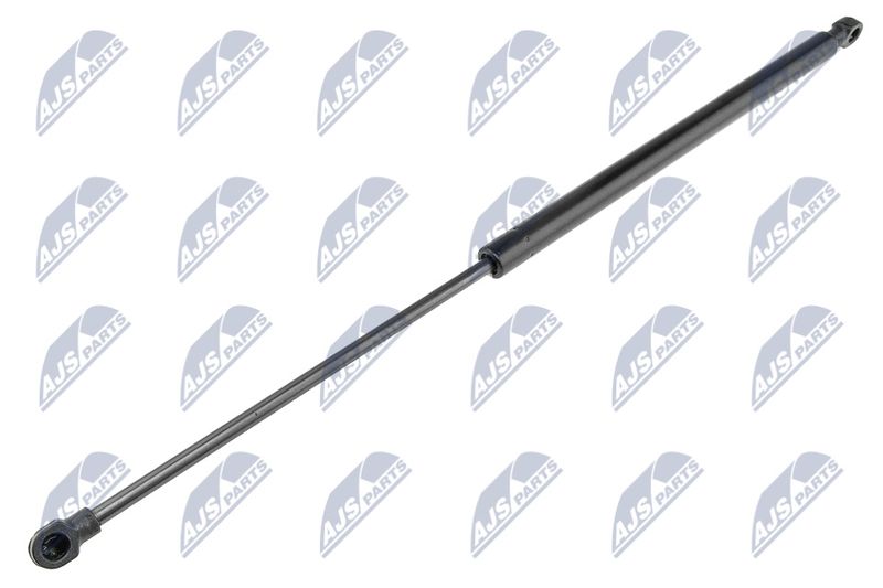 NTY AE-LR-006 Gas Spring, boot/cargo area