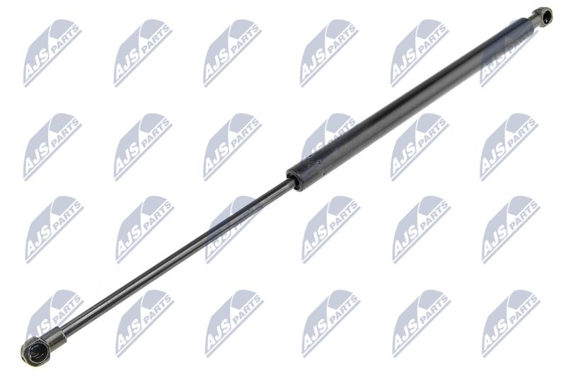NTY AE-LR-007 Gas Spring, boot/cargo area