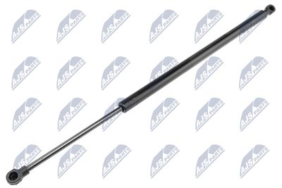 Gas Spring, boot/cargo area NTY AE-LR-008