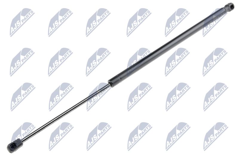NTY AE-LR-010 Gas Spring, rear window