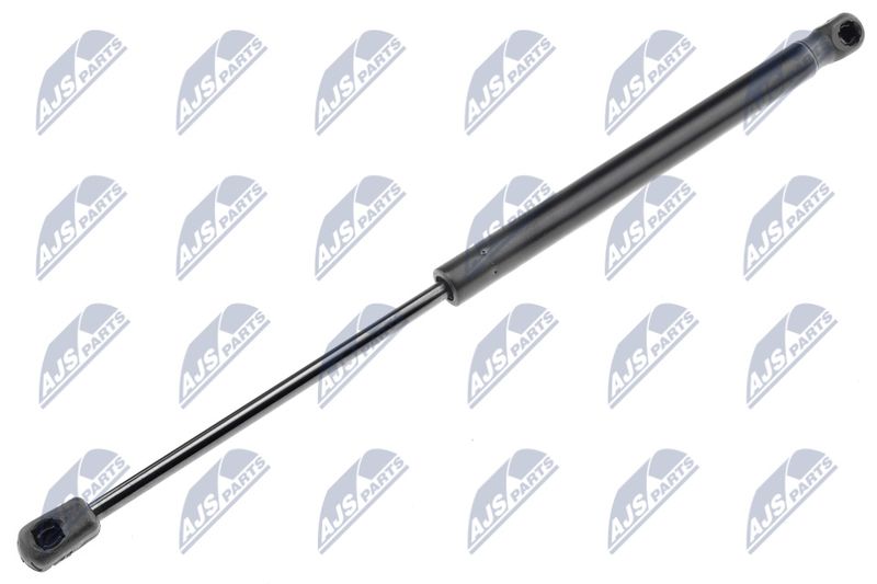 NTY AE-LR-011 Gas Spring, boot/cargo area
