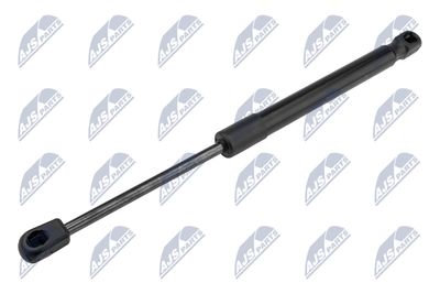 Gas Spring, bonnet NTY AE-LR-014