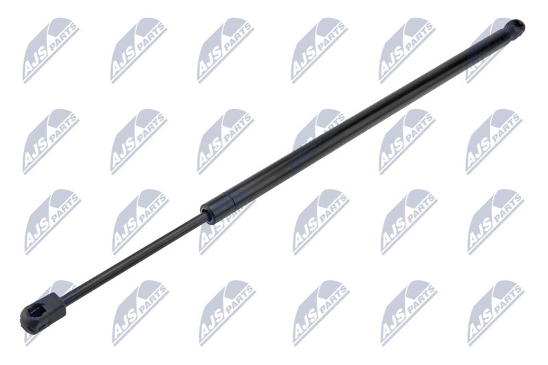 NTY AE-LR-015 Gas Spring, boot/cargo area