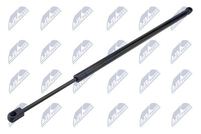 Gas Spring, boot/cargo area NTY AE-LR-015