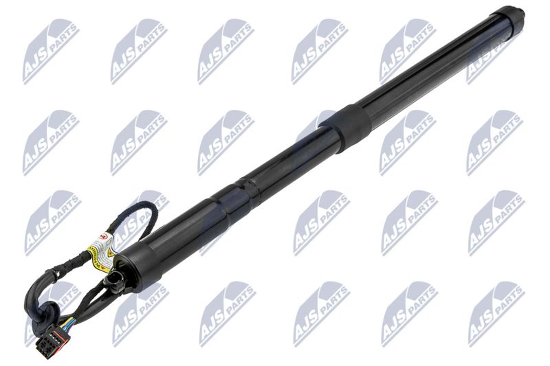 NTY AE-LR-019 Electric Motor, tailgate