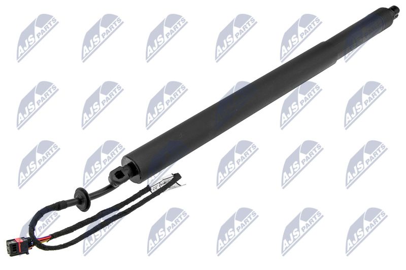 NTY AE-LR-020 Electric Motor, tailgate