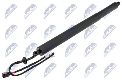 Electric Motor, tailgate NTY AE-LR-020