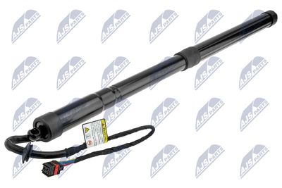 Electric Motor, tailgate NTY AE-LR-021