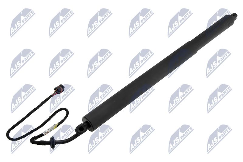 NTY AE-LR-022 Electric Motor, tailgate