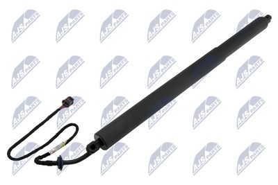 Electric Motor, tailgate NTY AE-LR-022
