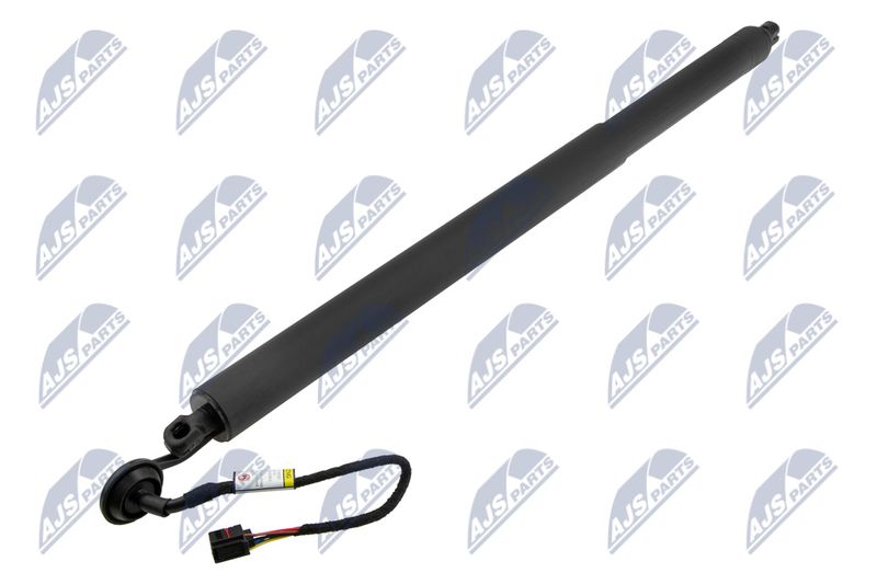 NTY AE-LR-024 Electric Motor, tailgate