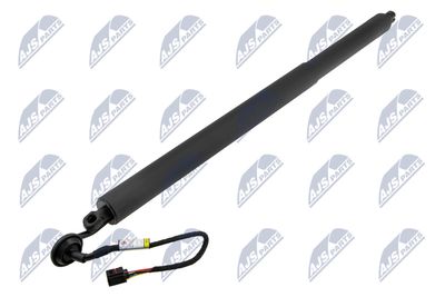 Electric Motor, tailgate NTY AE-LR-024
