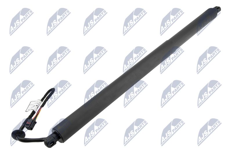 NTY AE-LR-025 Electric Motor, tailgate