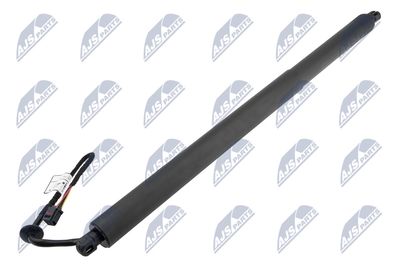 Electric Motor, tailgate NTY AE-LR-025