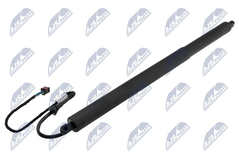 NTY AE-MA-000 Electric Motor, tailgate