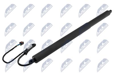 Electric Motor, tailgate NTY AE-MA-000