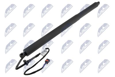 Electric Motor, tailgate NTY AE-MA-001