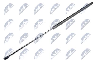 Gas Spring, boot/cargo area NTY AE-ME-000