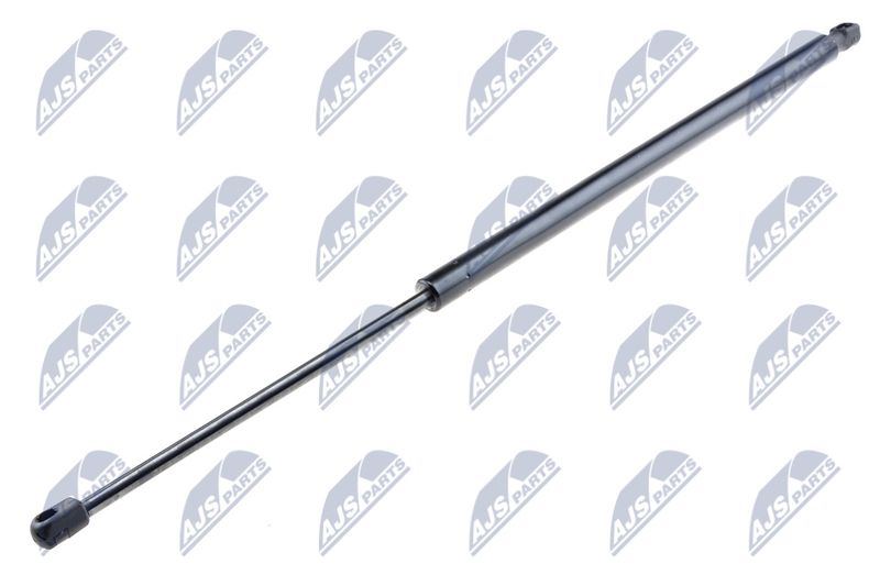 NTY AE-ME-004 Gas Spring, boot/cargo area