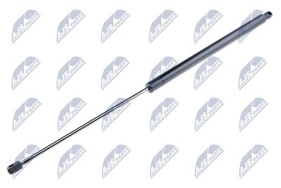 Gas Spring, boot/cargo area NTY AE-ME-005