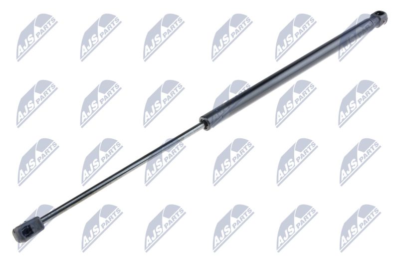 NTY AE-ME-007 Gas Spring, boot/cargo area