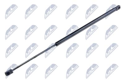 Gas Spring, boot/cargo area NTY AE-ME-010