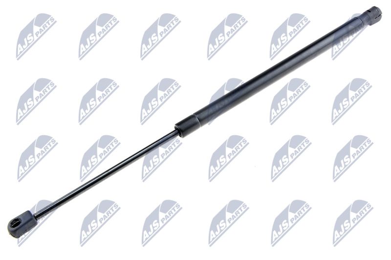 NTY AE-ME-011 Gas Spring, boot/cargo area