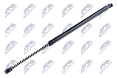Gas Spring, boot/cargo area NTY AE-ME-014