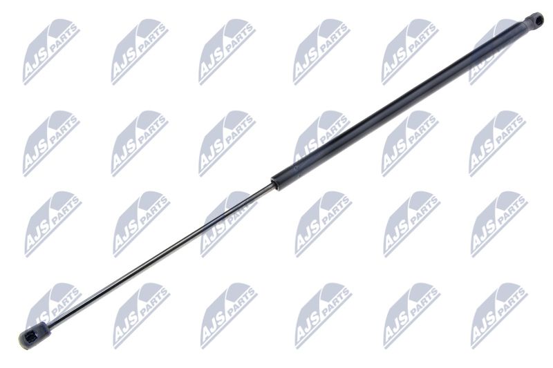NTY AE-ME-015 Gas Spring, boot/cargo area