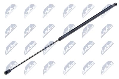 Gas Spring, boot/cargo area NTY AE-ME-015