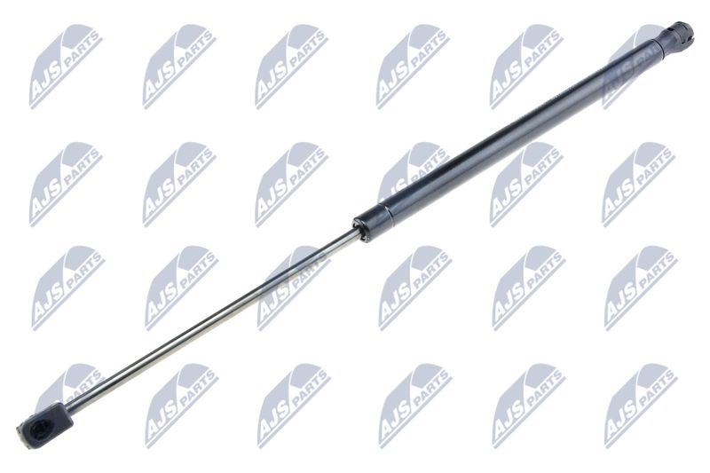 NTY AE-ME-017 Gas Spring, boot/cargo area