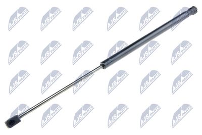 Gas Spring, boot/cargo area NTY AE-ME-017