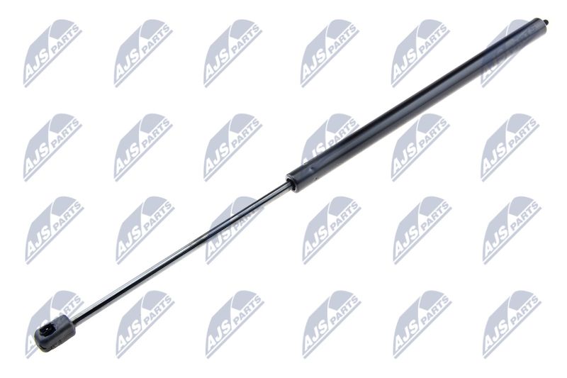 NTY AE-ME-021 Gas Spring, bonnet