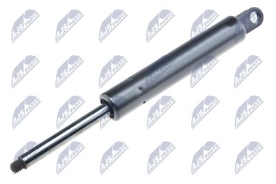 Gas Spring, bonnet NTY AE-ME-023