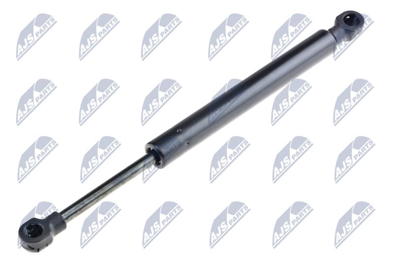 NTY AE-ME-024 Gas Spring, boot/cargo area