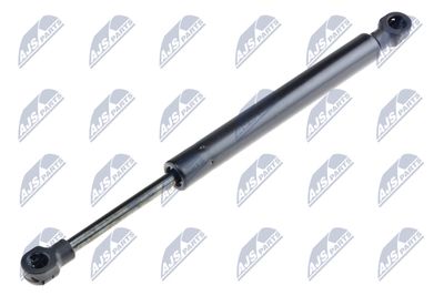 Gas Spring, boot/cargo area NTY AE-ME-024