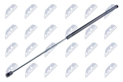 Gas Spring, bonnet NTY AE-ME-025