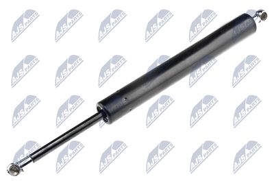 Gas Spring, boot/cargo area NTY AE-ME-026