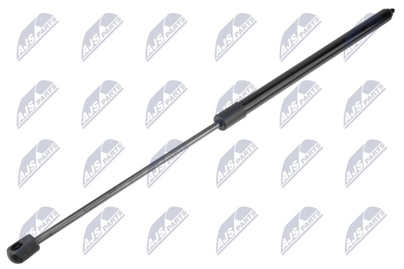 NTY AE-ME-029 Gas Spring, bonnet