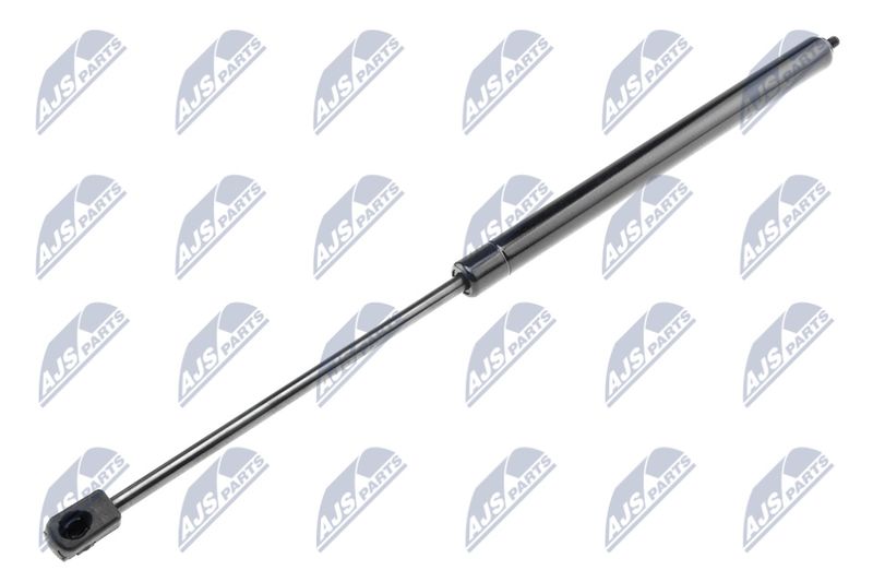 NTY AE-ME-030 Gas Spring, bonnet