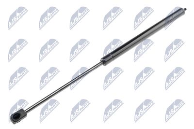 Gas Spring, bonnet NTY AE-ME-030