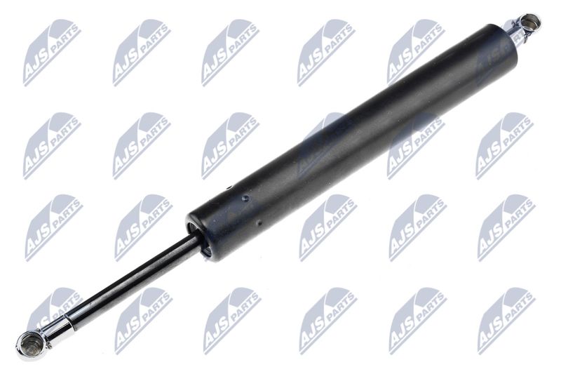 NTY AE-ME-031 Gas Spring, boot/cargo area