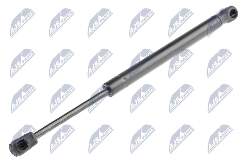 NTY AE-ME-036 Gas Spring, bonnet