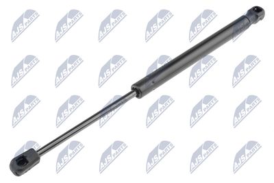 Gas Spring, boot/cargo area NTY AE-ME-037