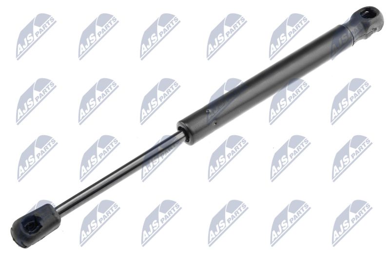 NTY AE-ME-039 Gas Spring, boot/cargo area