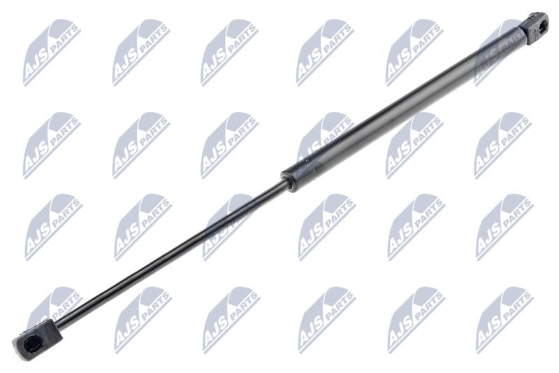 NTY AE-ME-040 Gas Spring, boot/cargo area