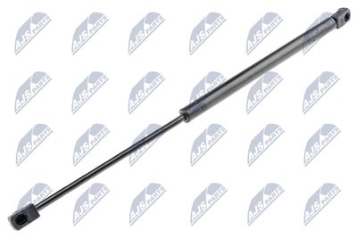 Gas Spring, boot/cargo area NTY AE-ME-040