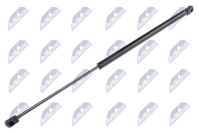 Gas Spring, bonnet NTY AE-ME-046